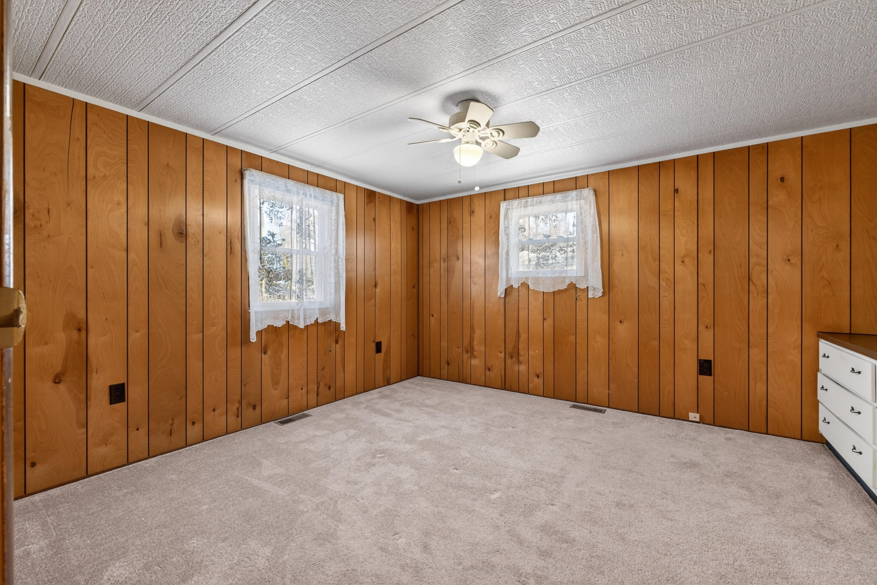 59 Sandalwood Circle Kittery ME 03904