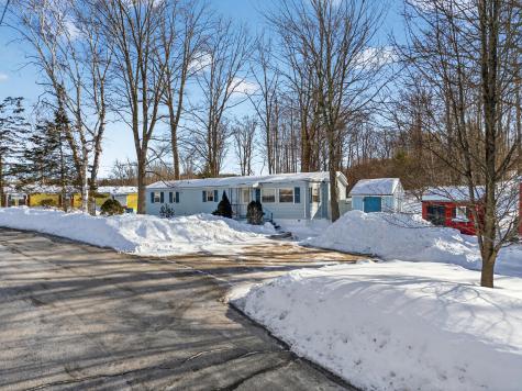 59 Sandalwood Circle Kittery ME 03904