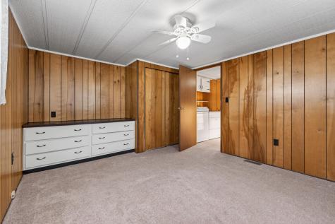 59 Sandalwood Circle Kittery ME 03904