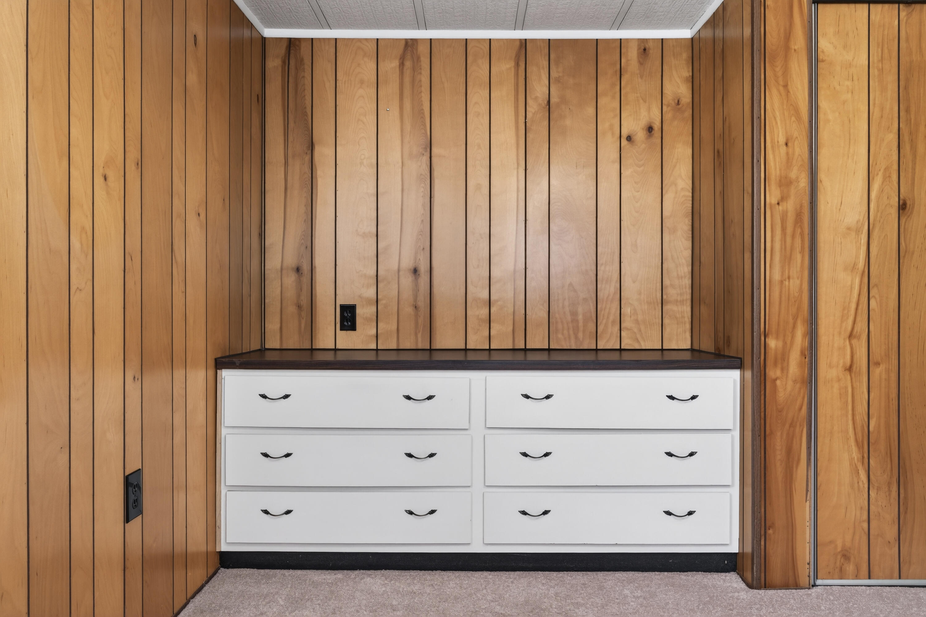 59 Sandalwood Circle Kittery ME 03904