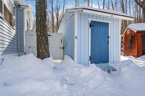 59 Sandalwood Circle Kittery ME 03904