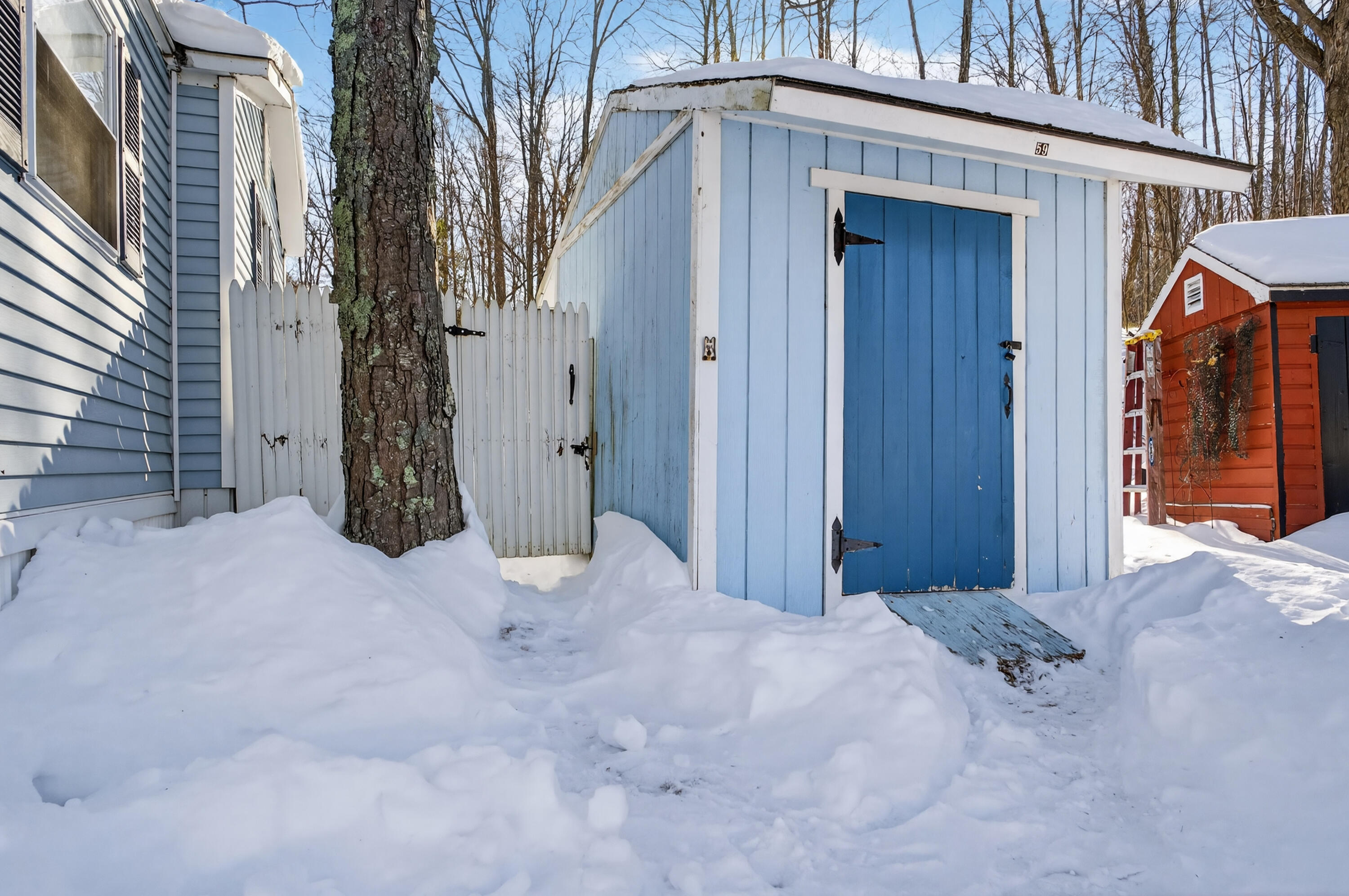 59 Sandalwood Circle Kittery ME 03904