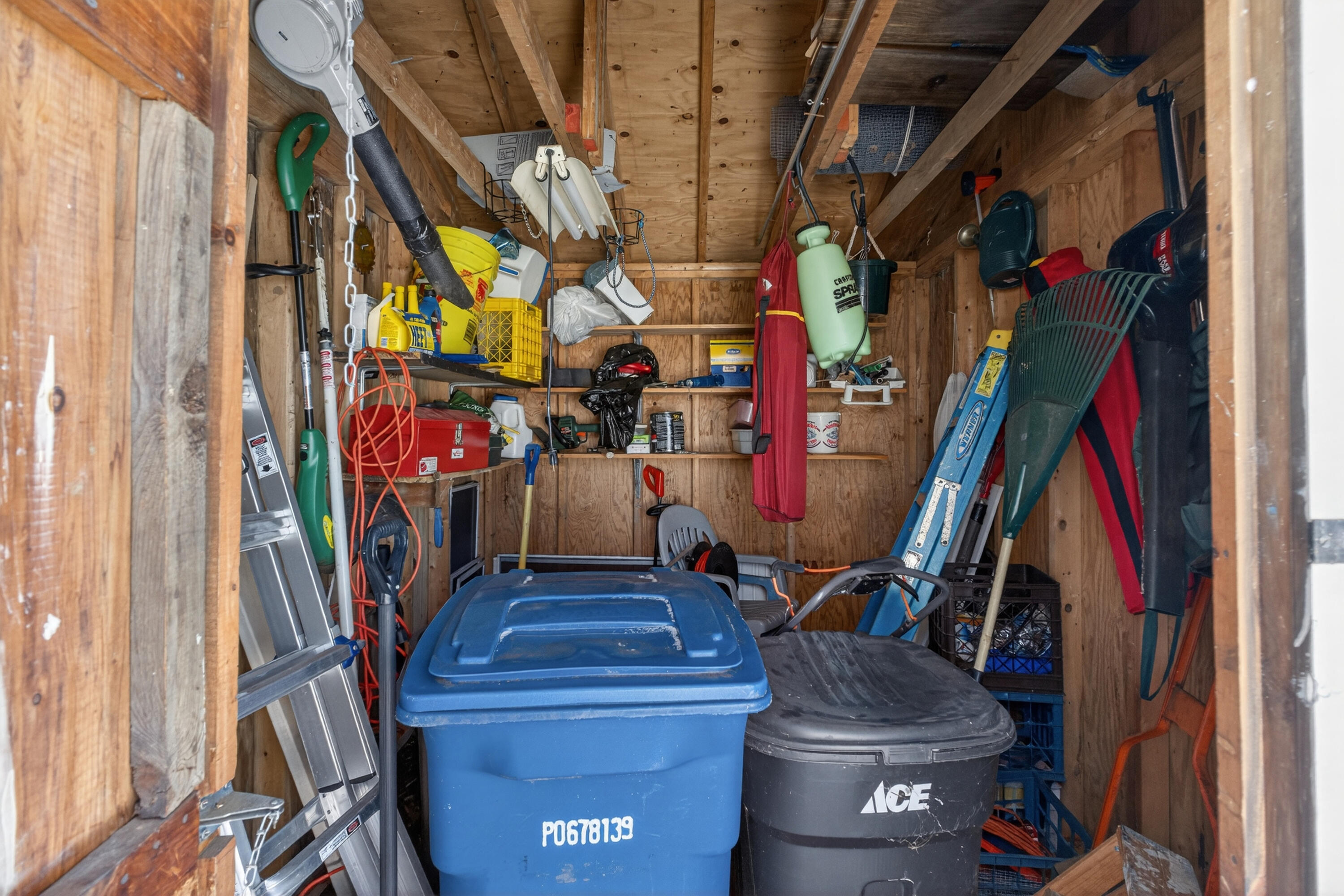 59 Sandalwood Circle Kittery ME 03904