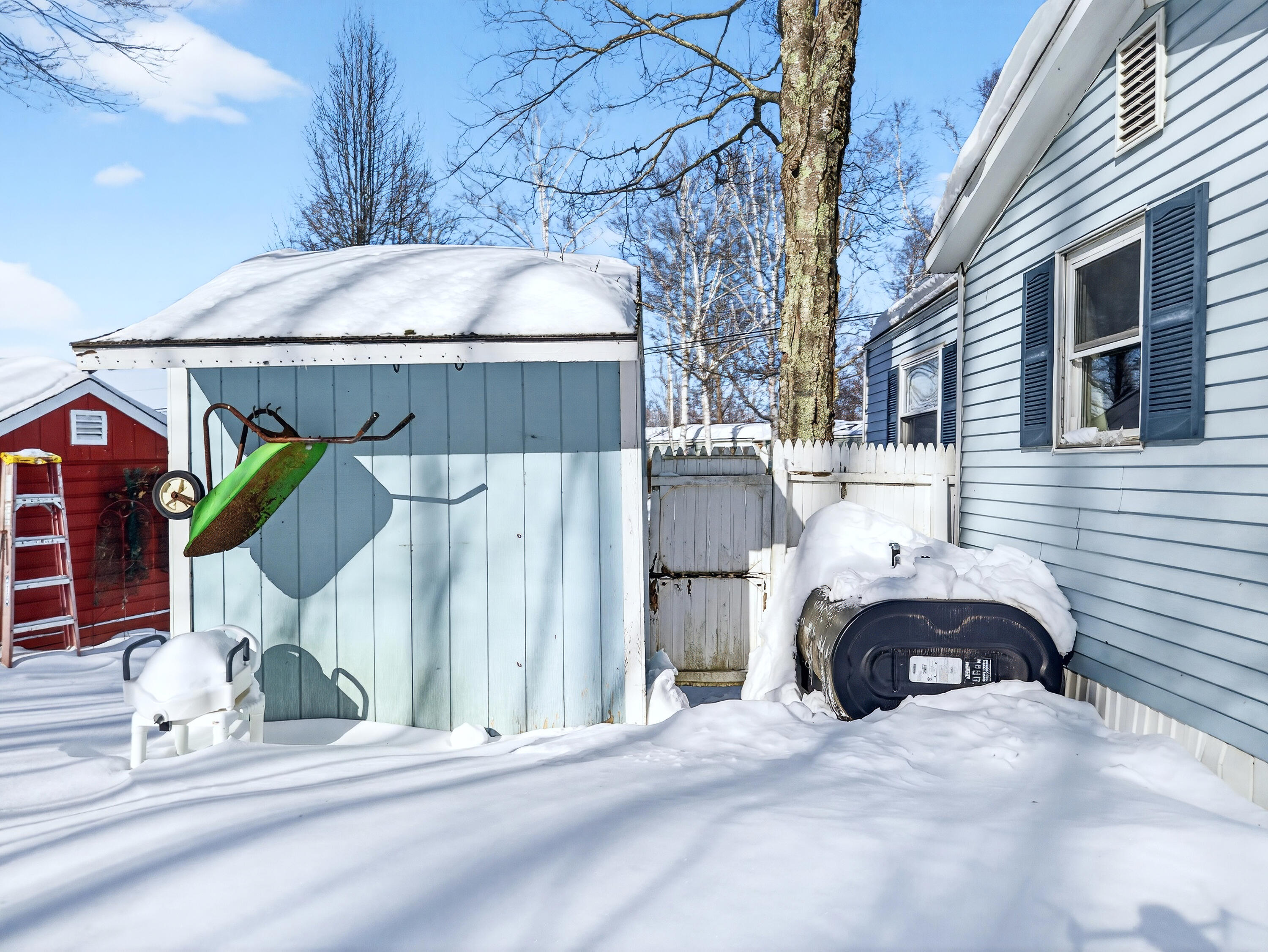 59 Sandalwood Circle Kittery ME 03904