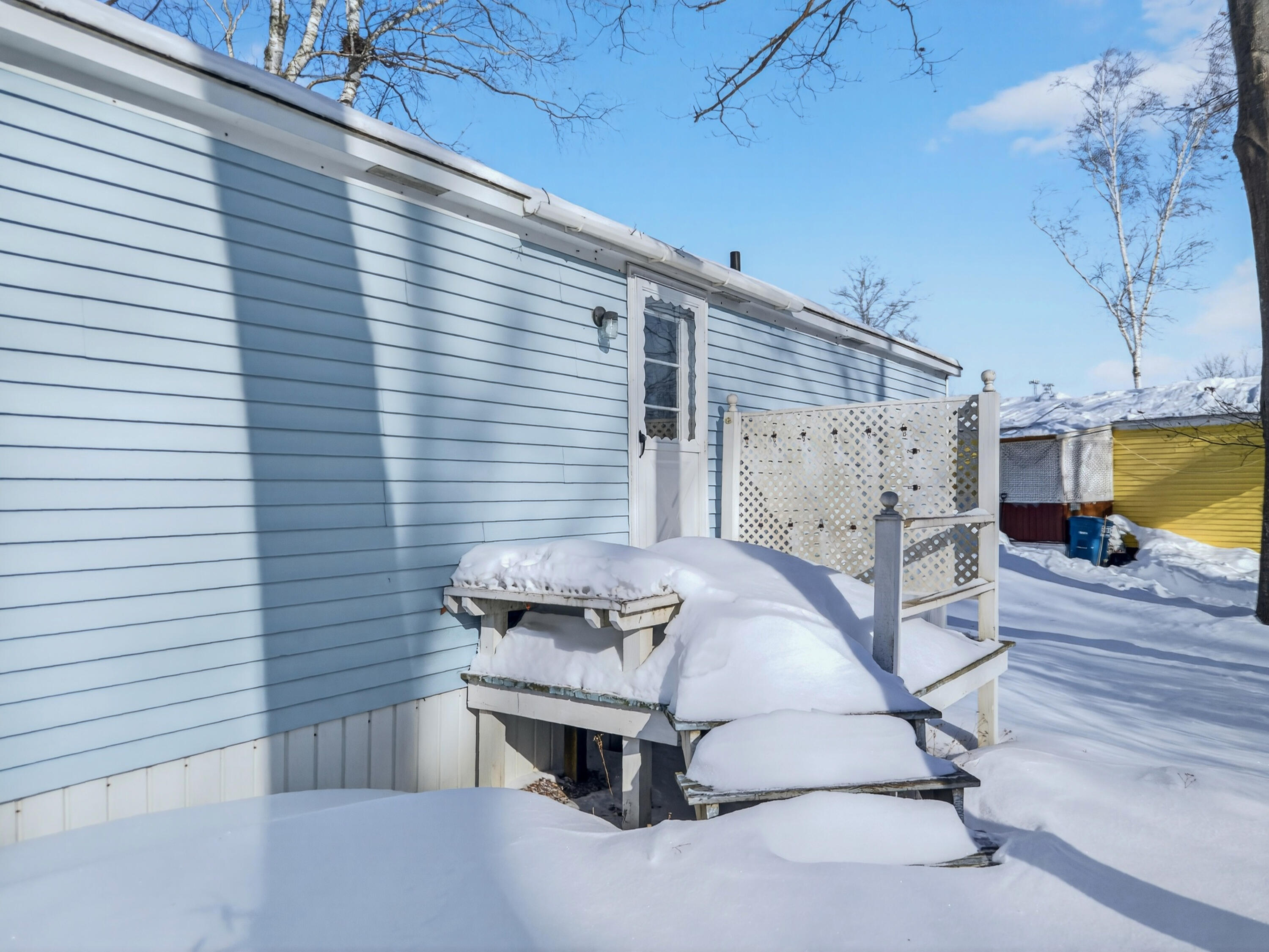 59 Sandalwood Circle Kittery ME 03904