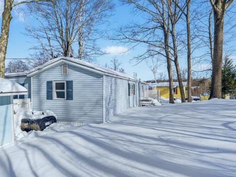 59 Sandalwood Circle Kittery ME 03904