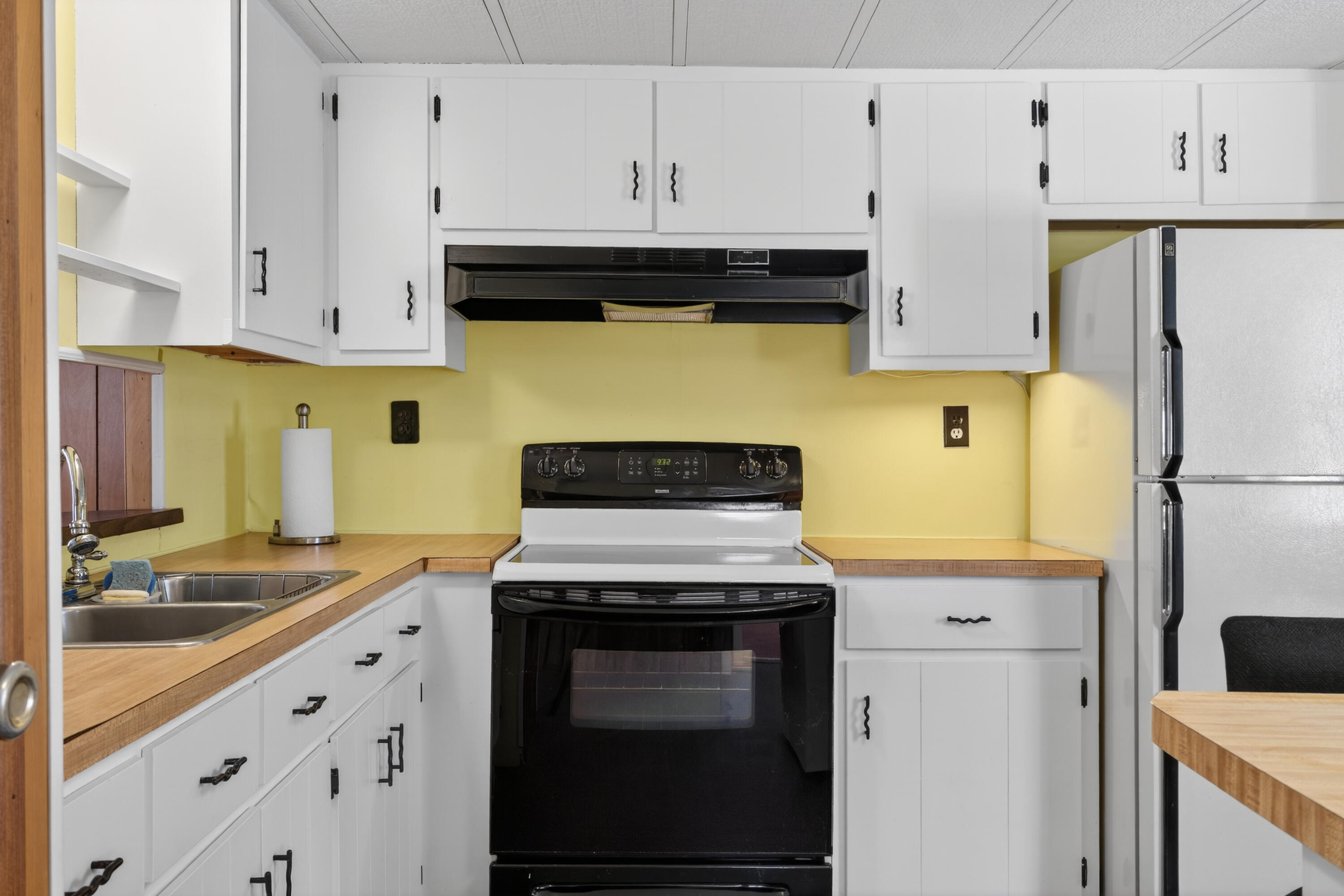 59 Sandalwood Circle Kittery ME 03904