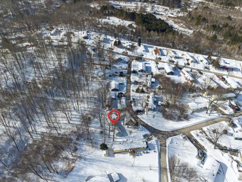 59 Sandalwood Circle Kittery ME 03904