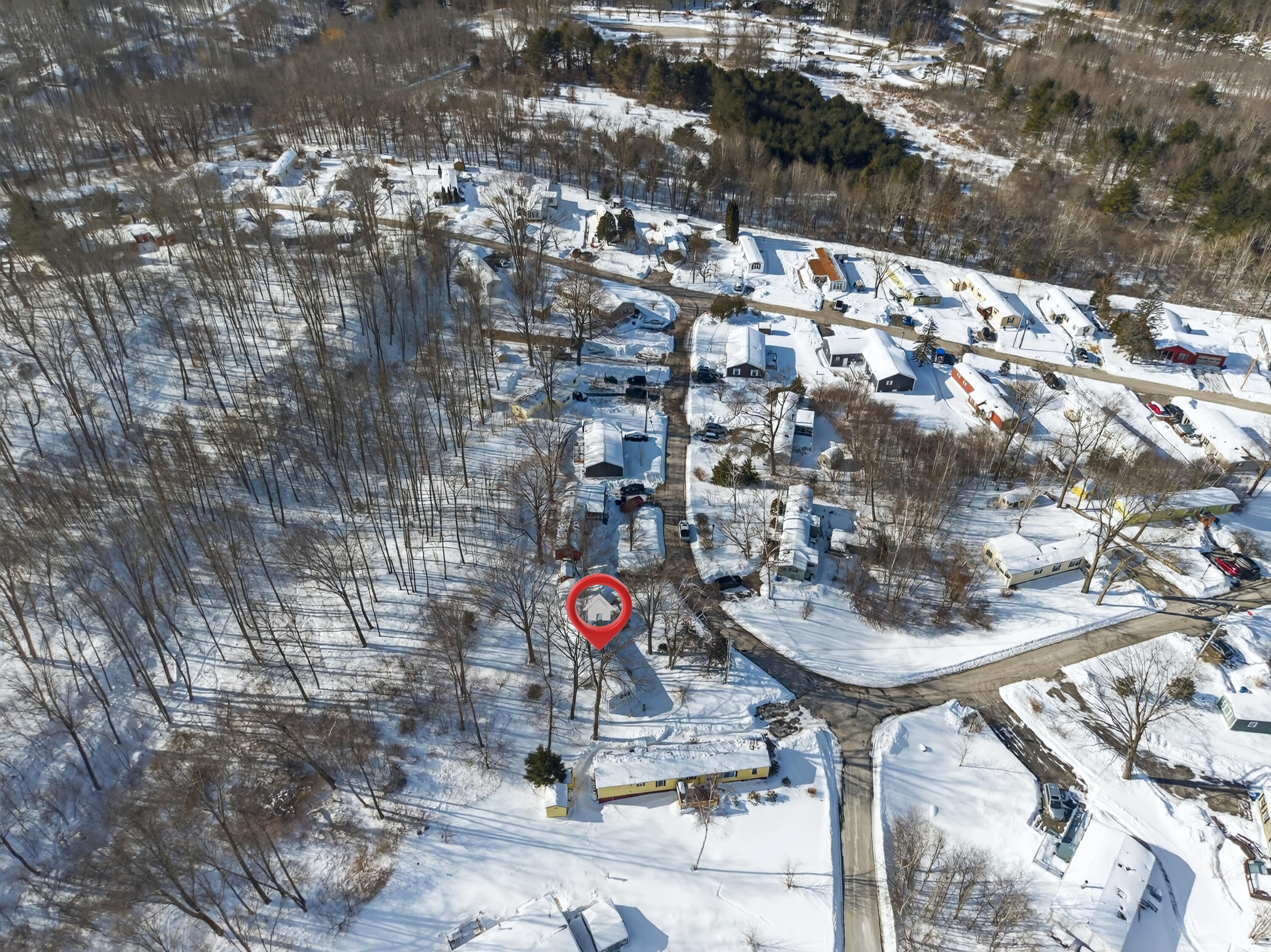 59 Sandalwood Circle Kittery ME 03904