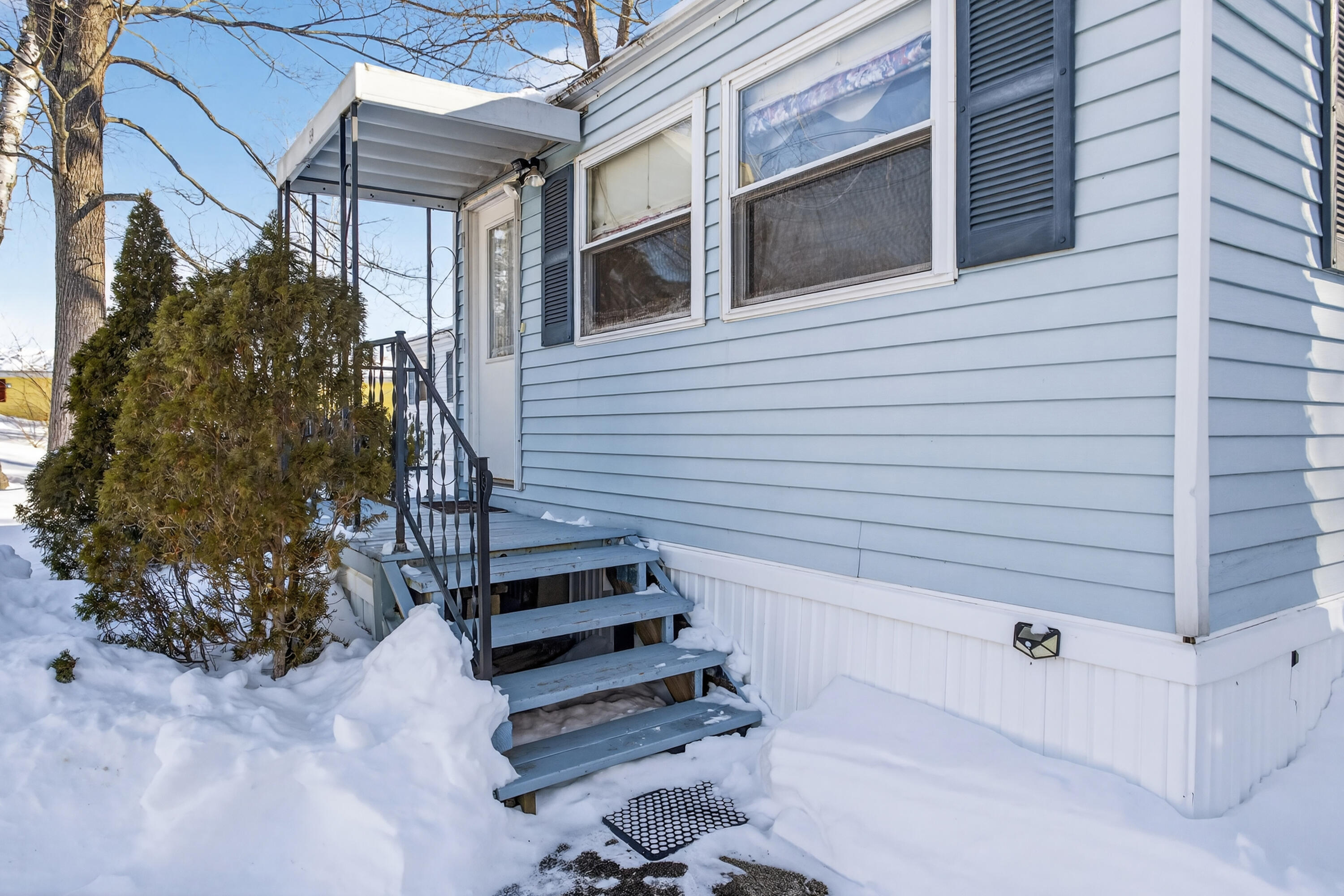 59 Sandalwood Circle Kittery ME 03904