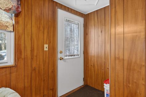 59 Sandalwood Circle Kittery ME 03904