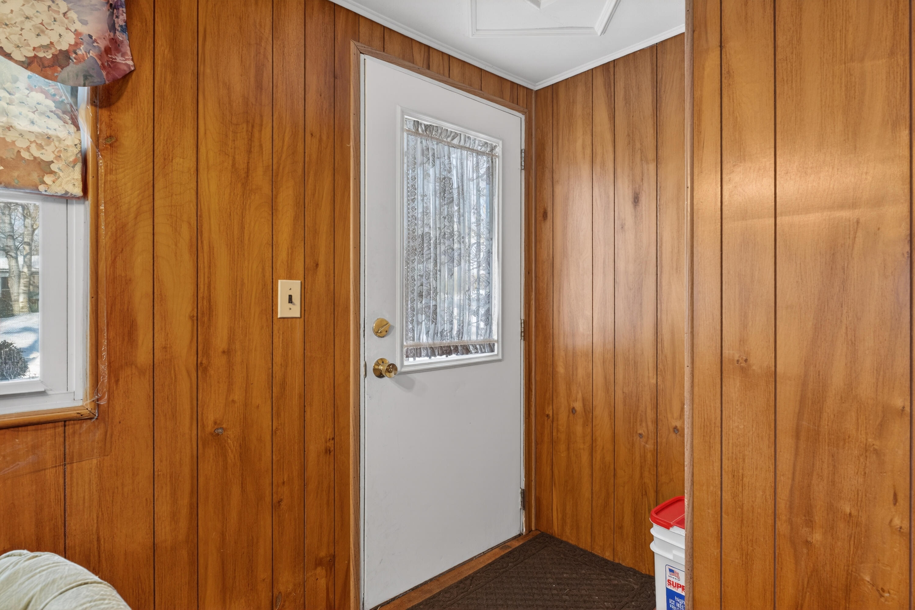 59 Sandalwood Circle Kittery ME 03904