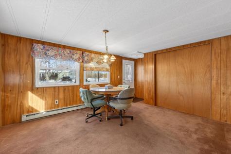 59 Sandalwood Circle Kittery ME 03904