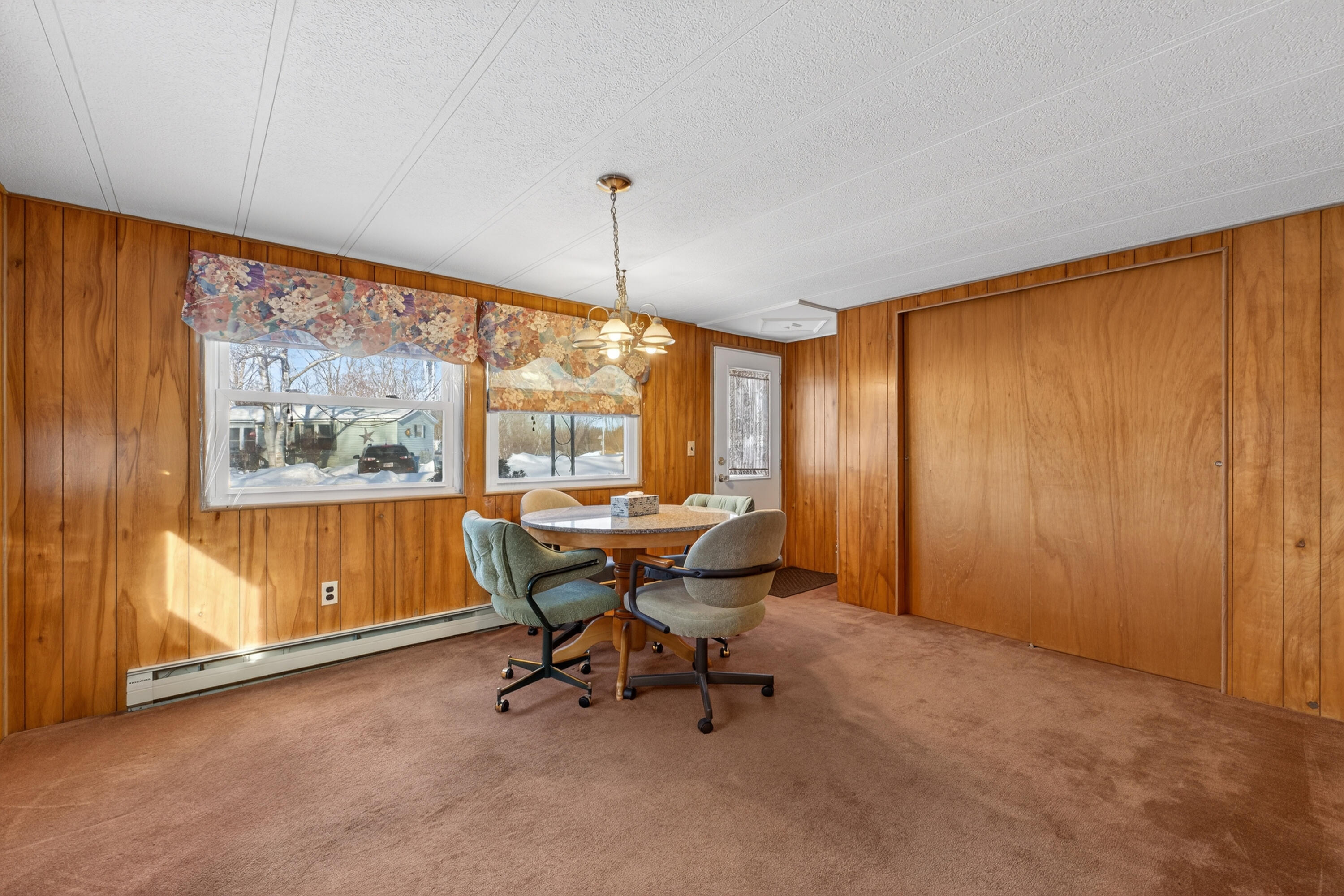 59 Sandalwood Circle Kittery ME 03904