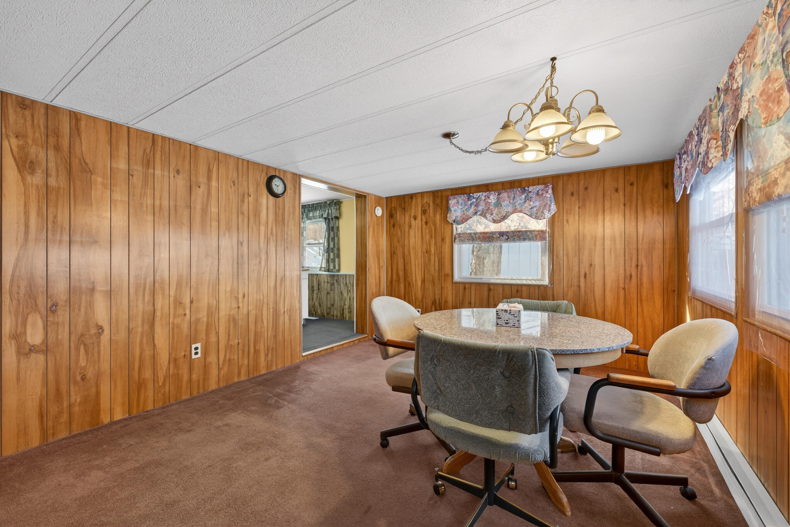 59 Sandalwood Circle Kittery ME 03904