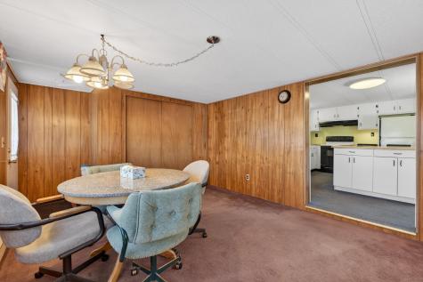 59 Sandalwood Circle Kittery ME 03904