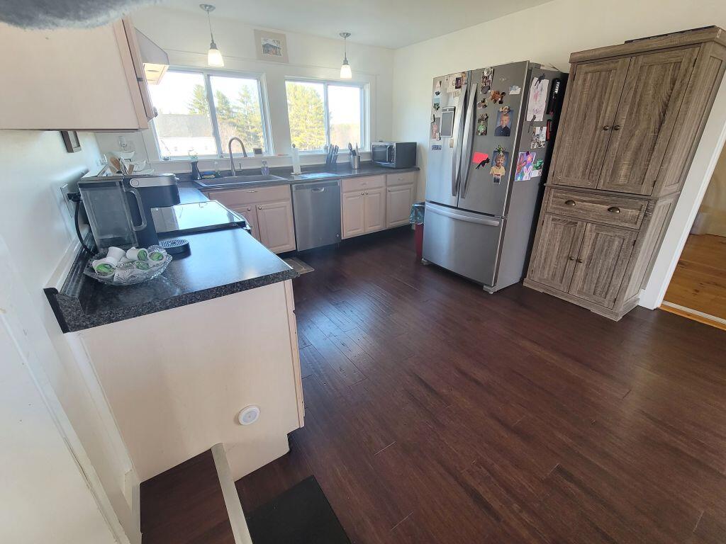 287 Appleton Road Union ME 04862