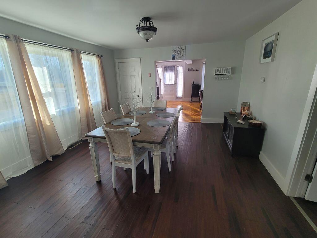 287 Appleton Road Union ME 04862