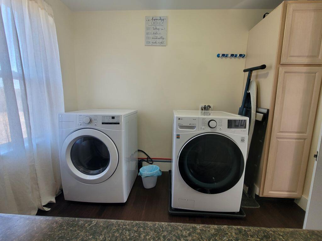 287 Appleton Road Union ME 04862