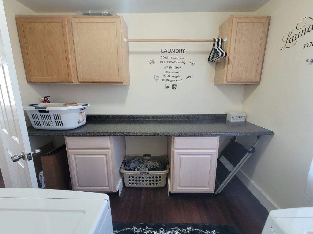 287 Appleton Road Union ME 04862