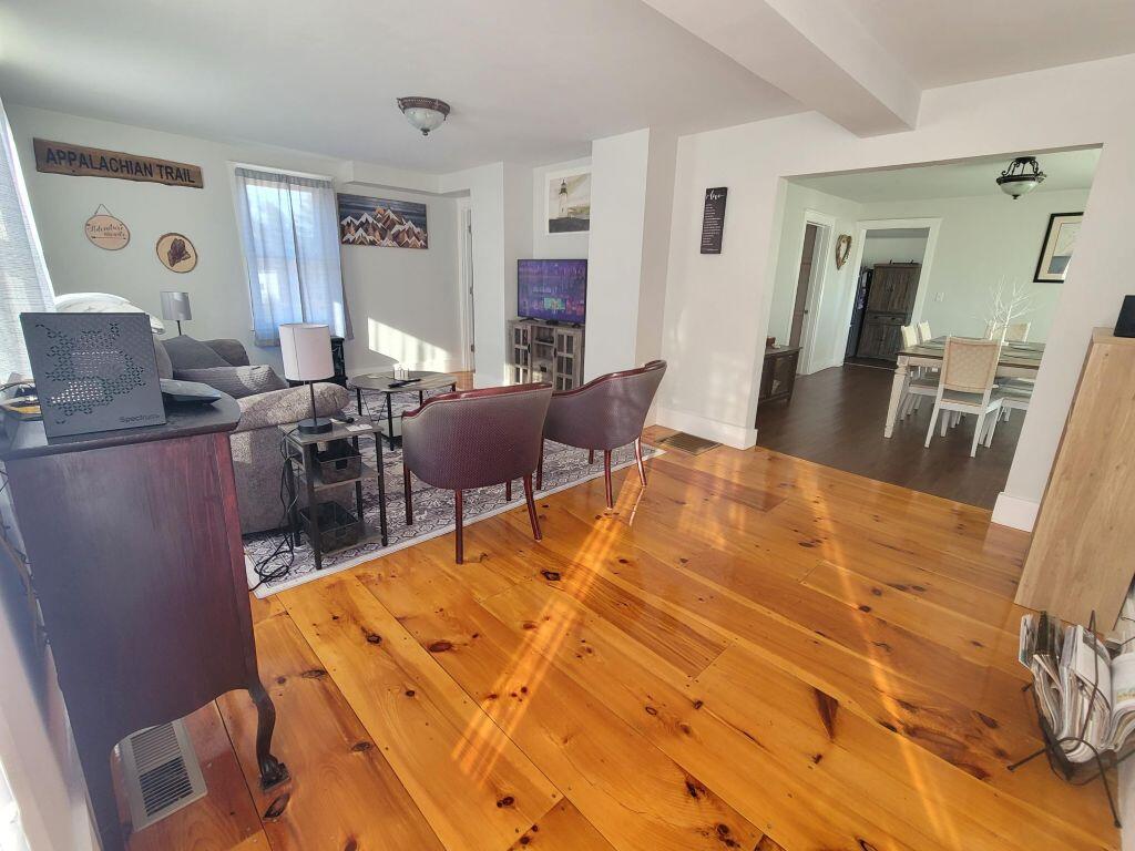 287 Appleton Road Union ME 04862