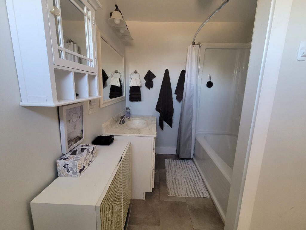 287 Appleton Road Union ME 04862