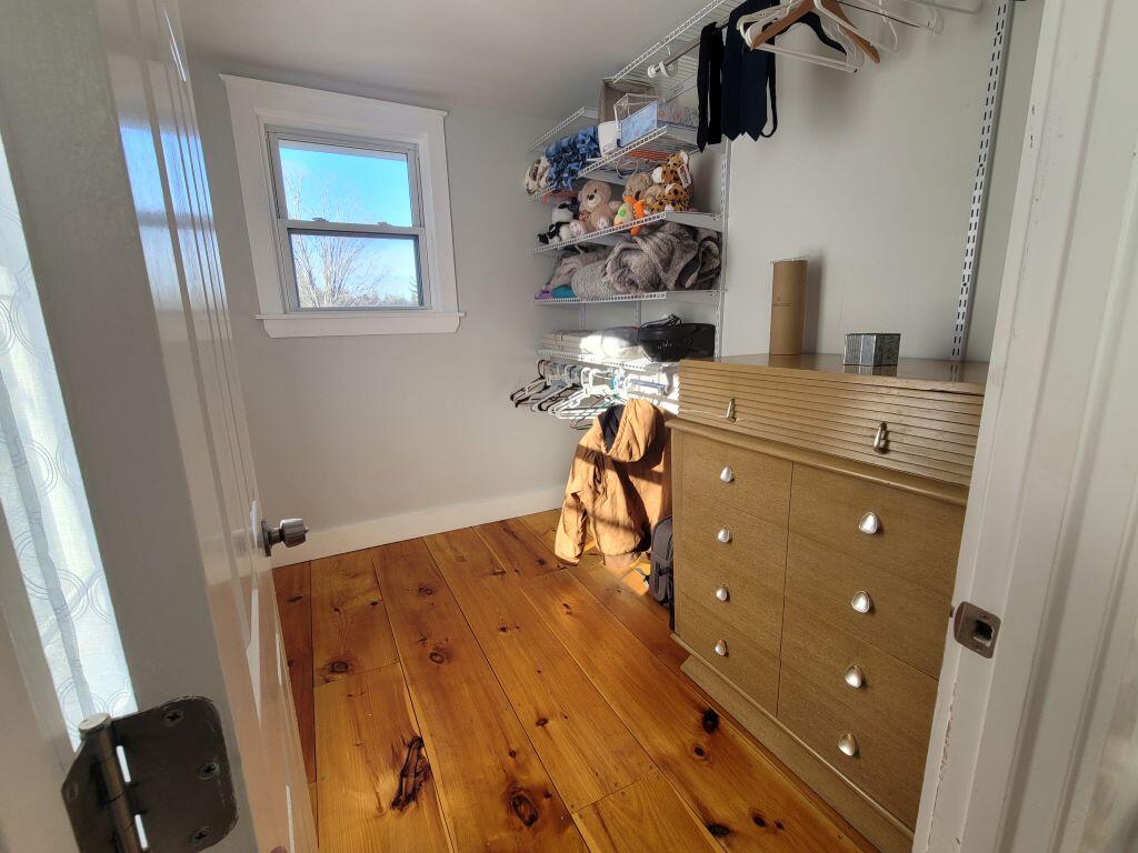 287 Appleton Road Union ME 04862