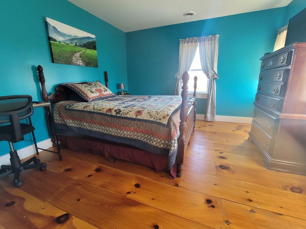 287 Appleton Road Union ME 04862