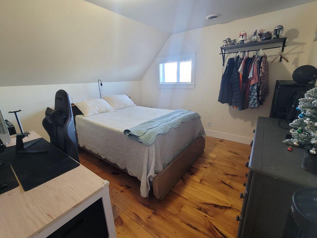 287 Appleton Road Union ME 04862