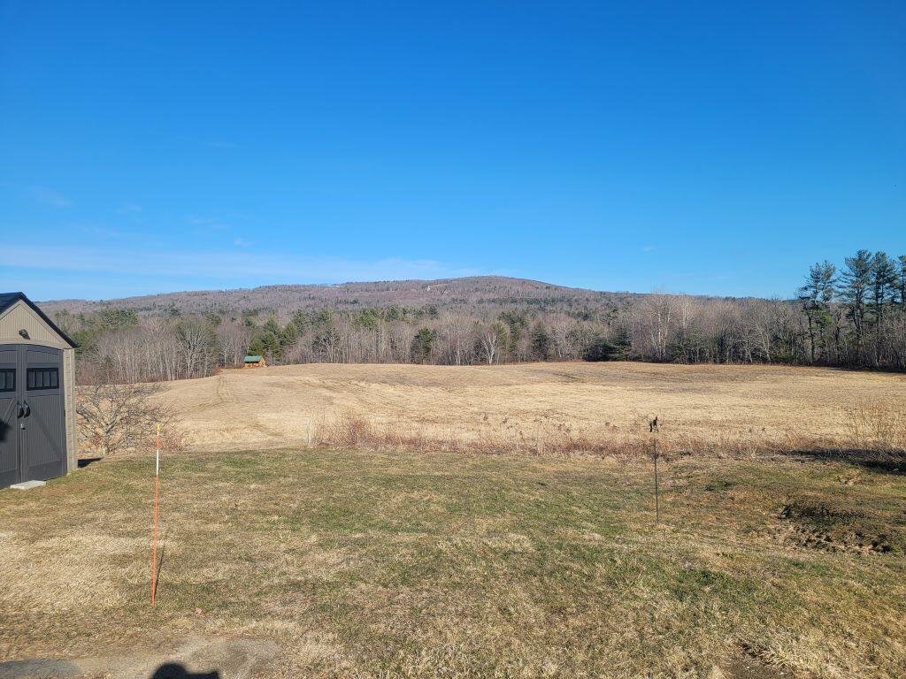 287 Appleton Road Union ME 04862