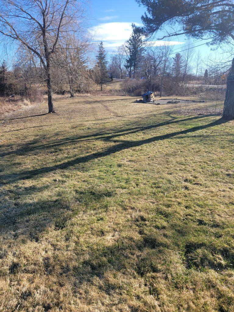 287 Appleton Road Union ME 04862