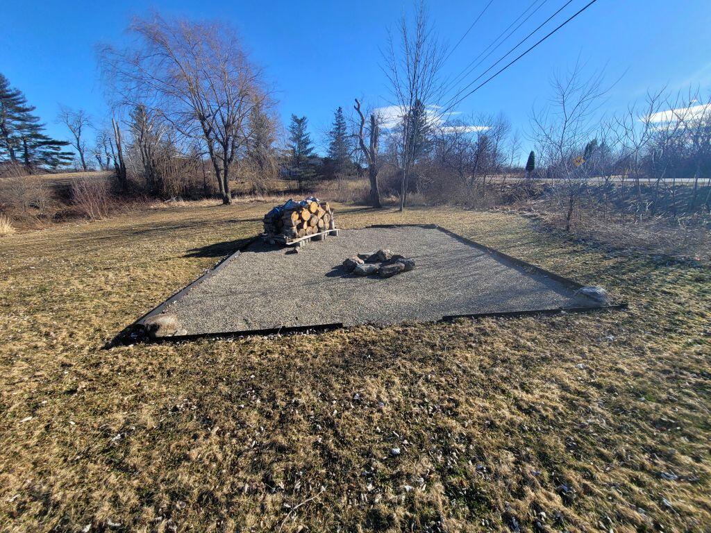 287 Appleton Road Union ME 04862