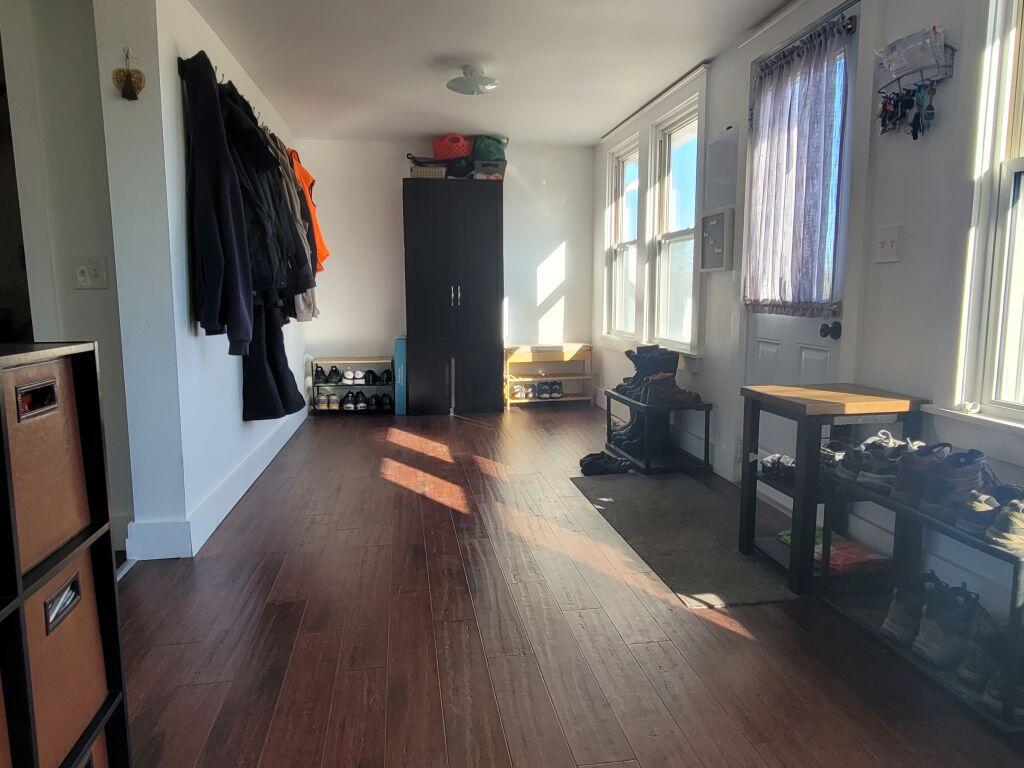 287 Appleton Road Union ME 04862