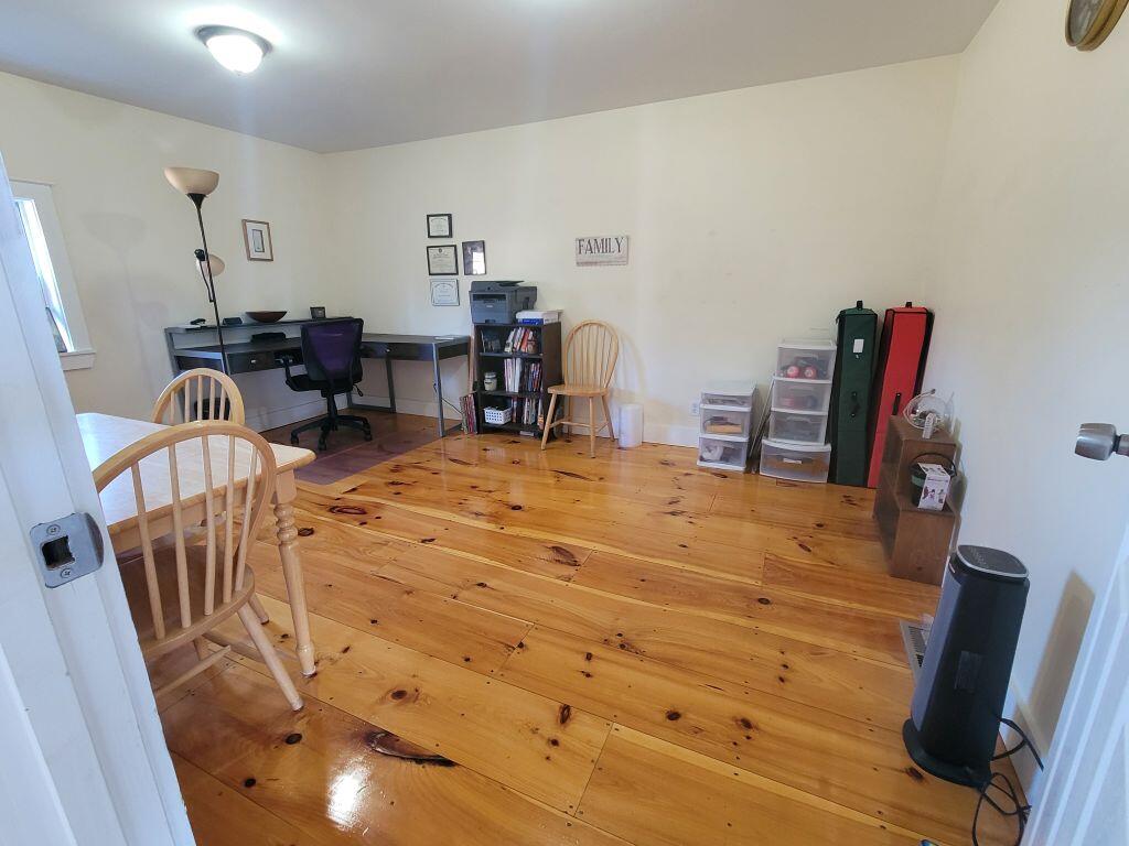 287 Appleton Road Union ME 04862