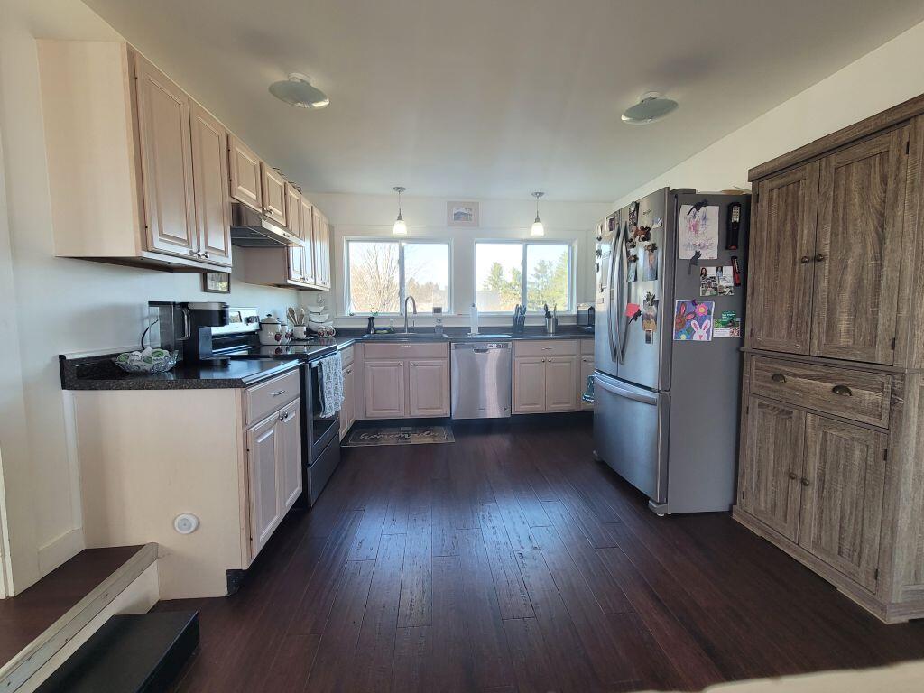 287 Appleton Road Union ME 04862