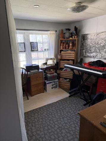 21 Curtis Road Freeport ME 04032