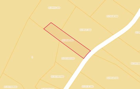21 Curtis Road Freeport ME 04032