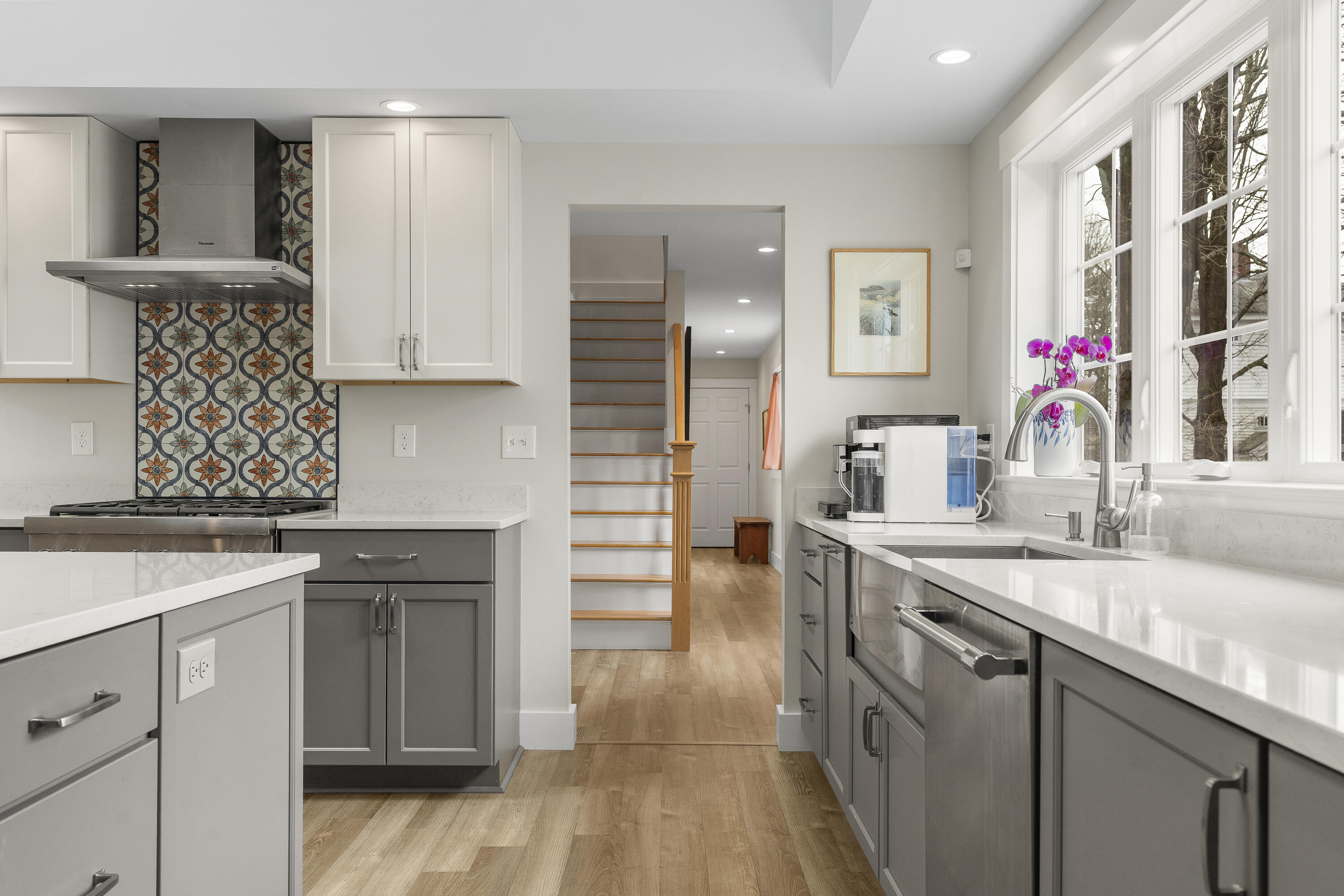 9 Potter Street Brunswick ME 04011