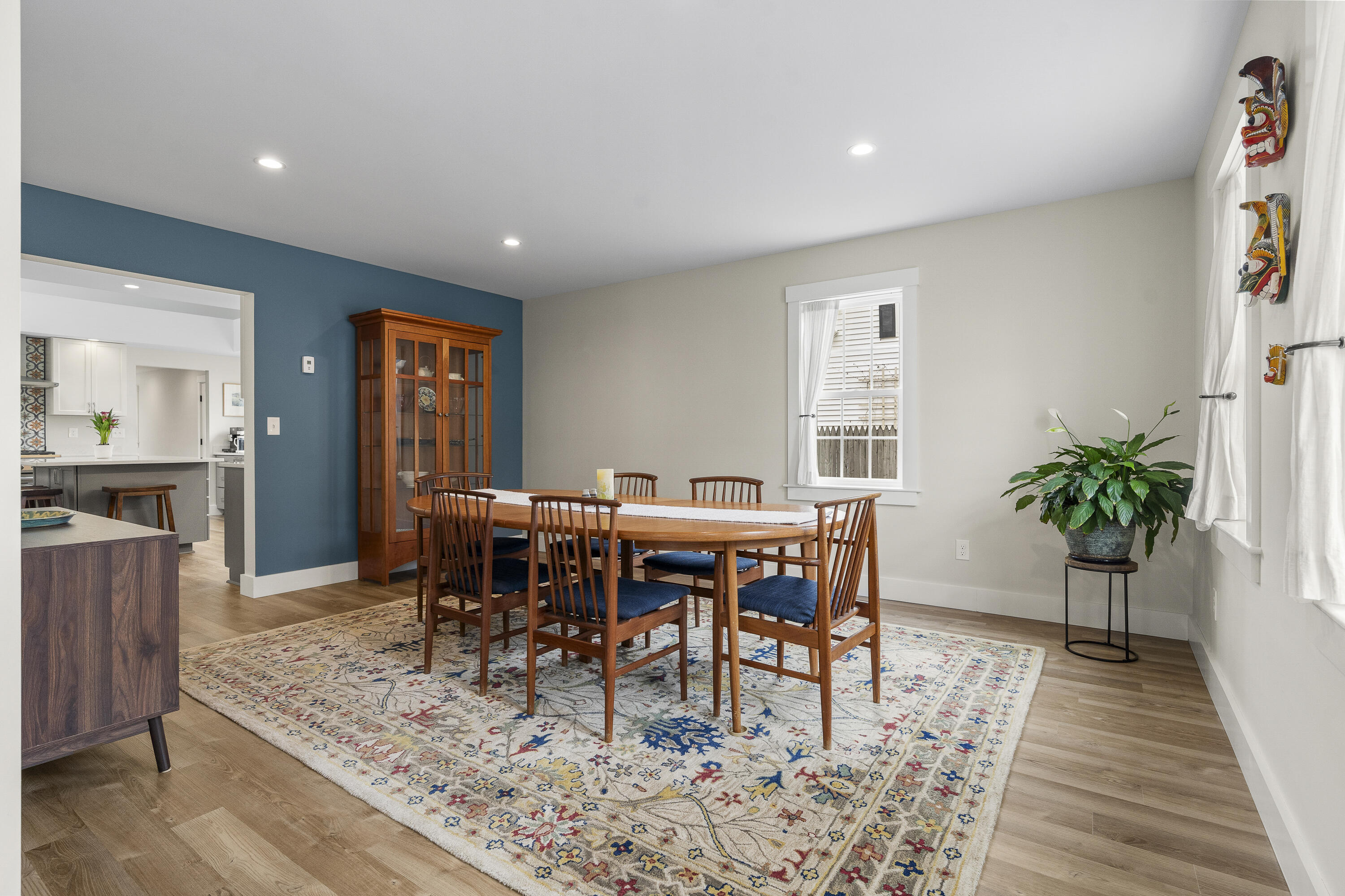 9 Potter Street Brunswick ME 04011