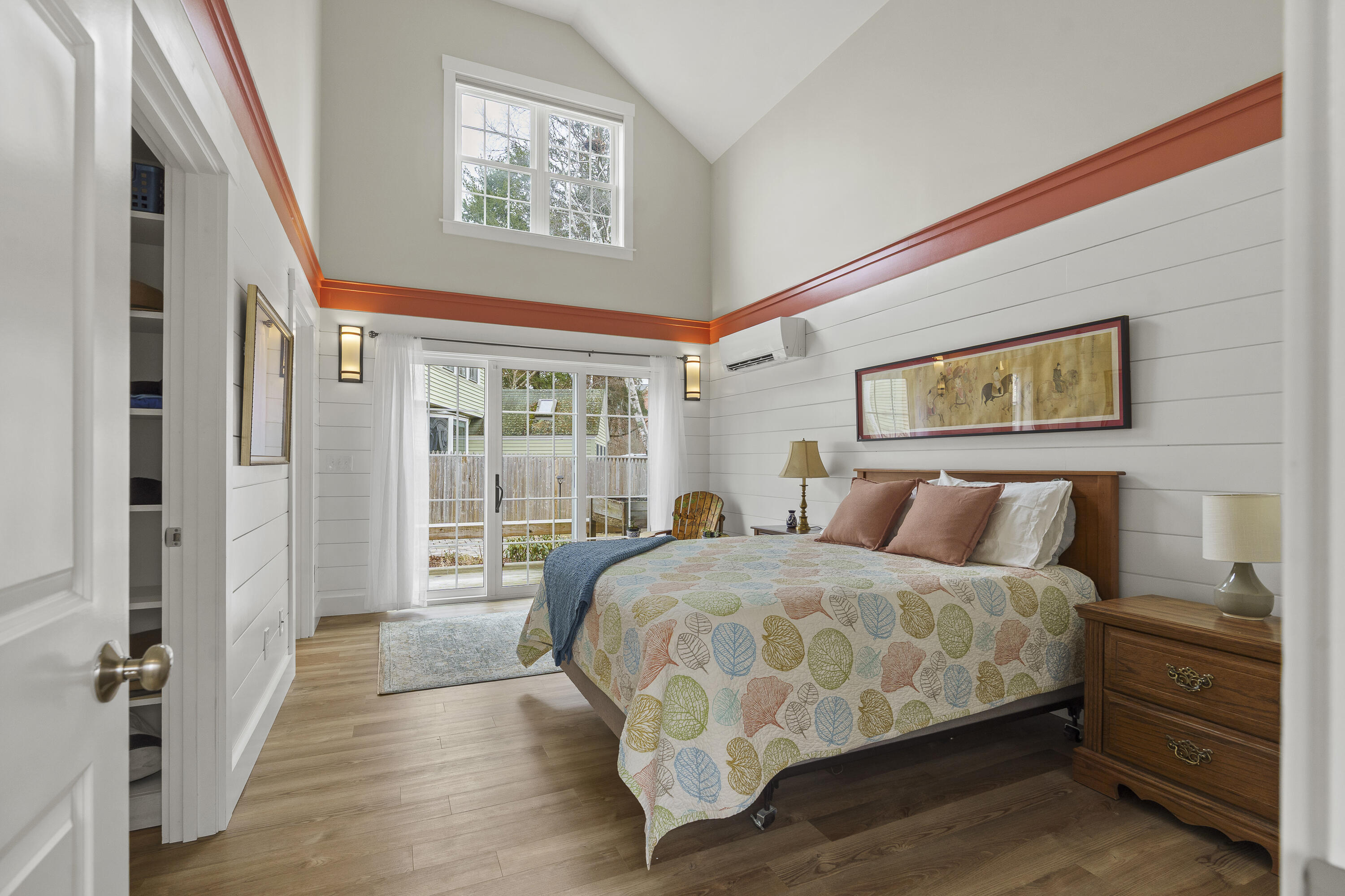 9 Potter Street Brunswick ME 04011