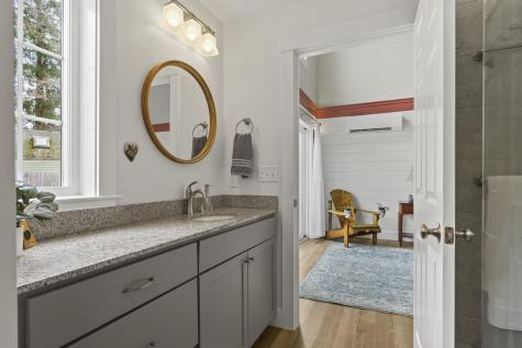 9 Potter Street Brunswick ME 04011