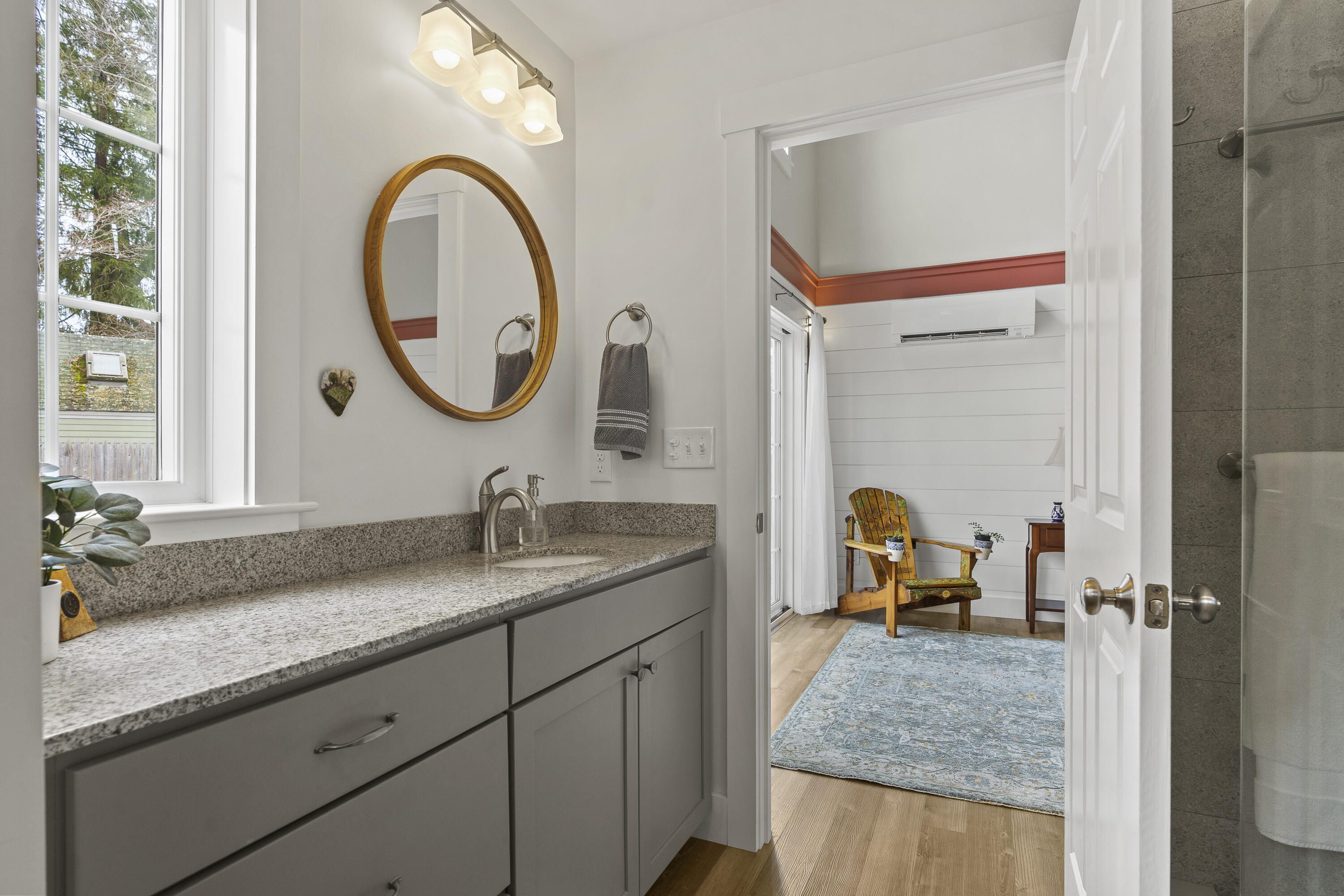 9 Potter Street Brunswick ME 04011