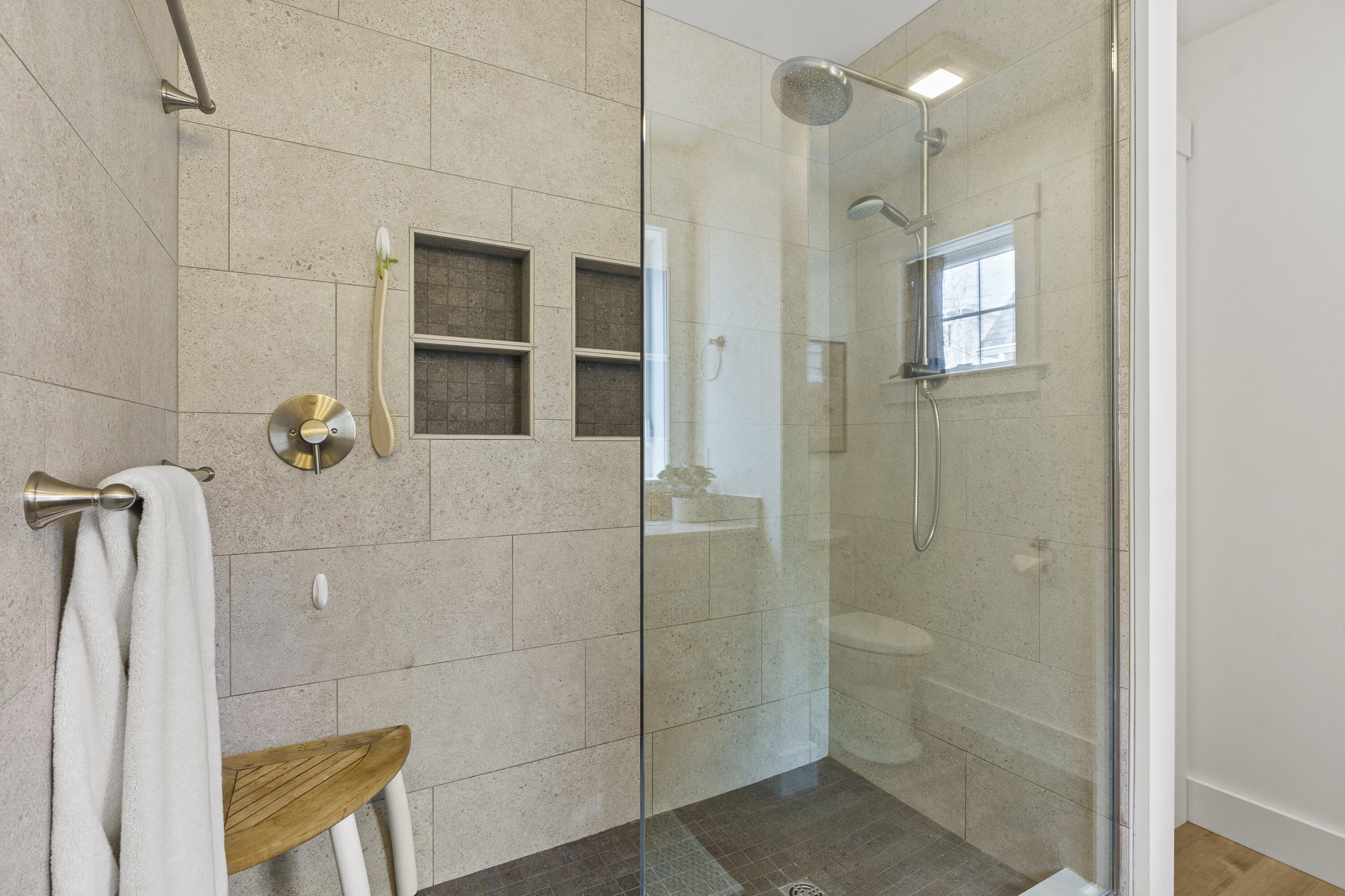 9 Potter Street Brunswick ME 04011