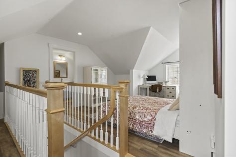 9 Potter Street Brunswick ME 04011