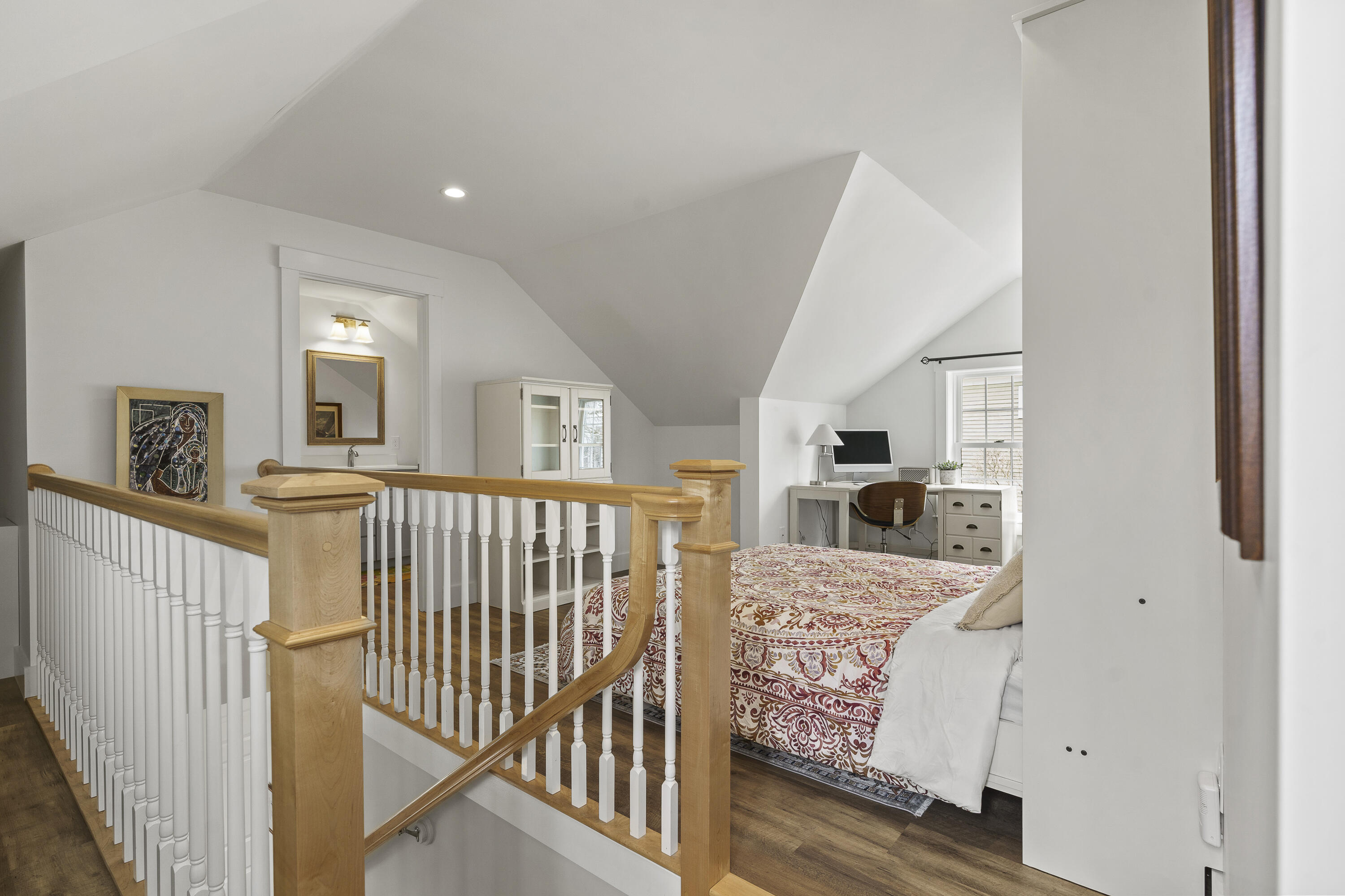 9 Potter Street Brunswick ME 04011