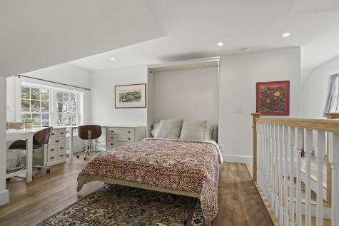 9 Potter Street Brunswick ME 04011