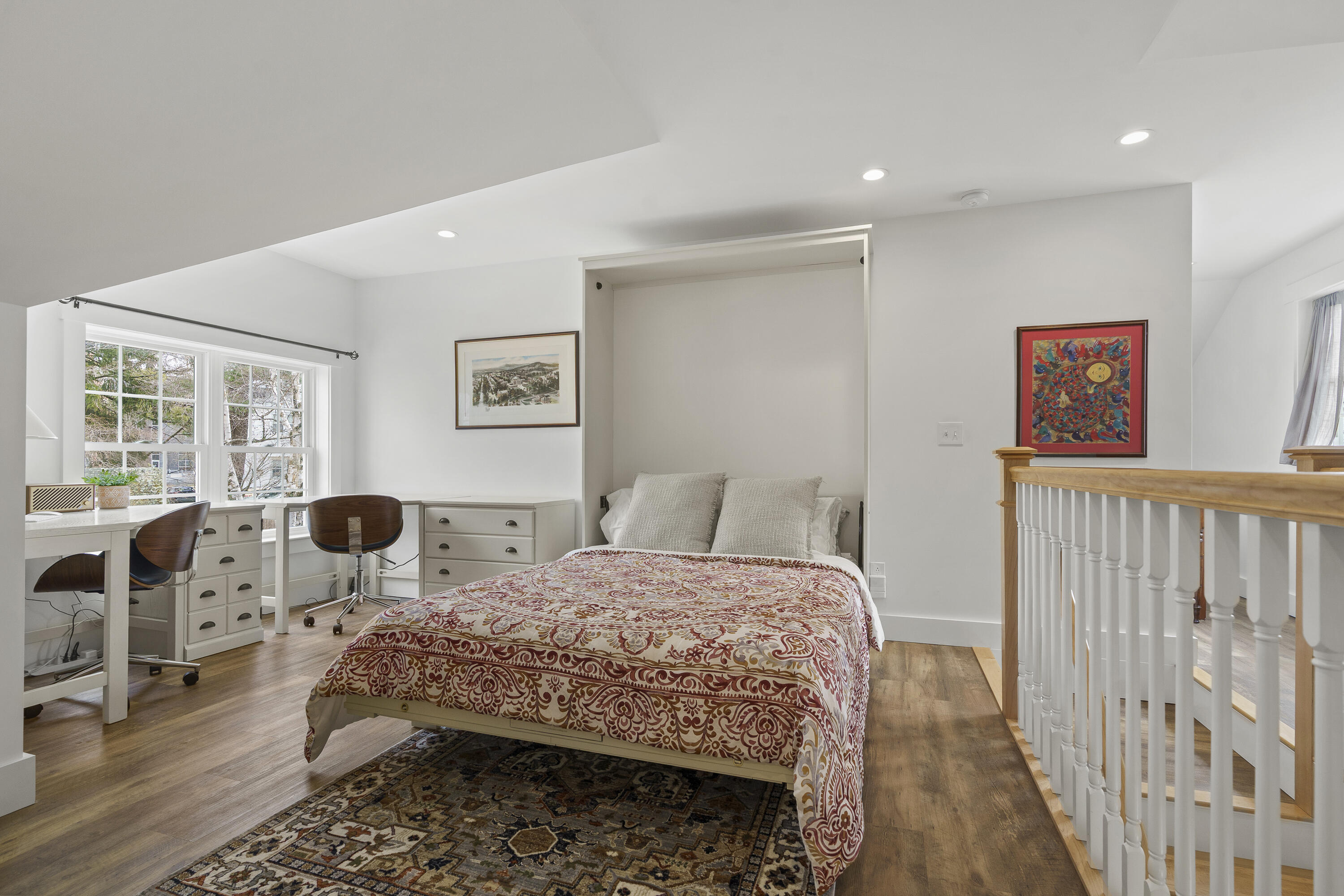 9 Potter Street Brunswick ME 04011