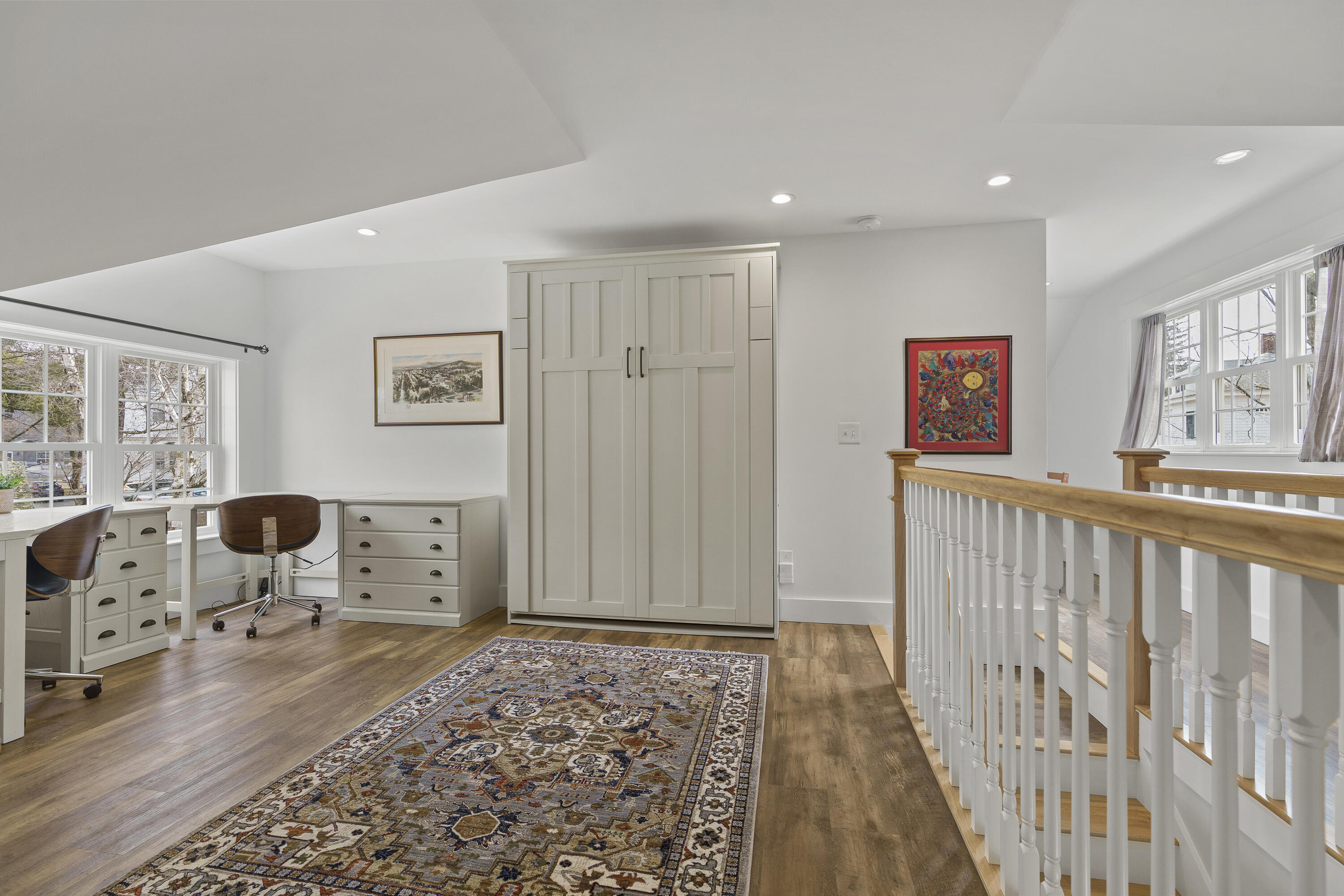 9 Potter Street Brunswick ME 04011