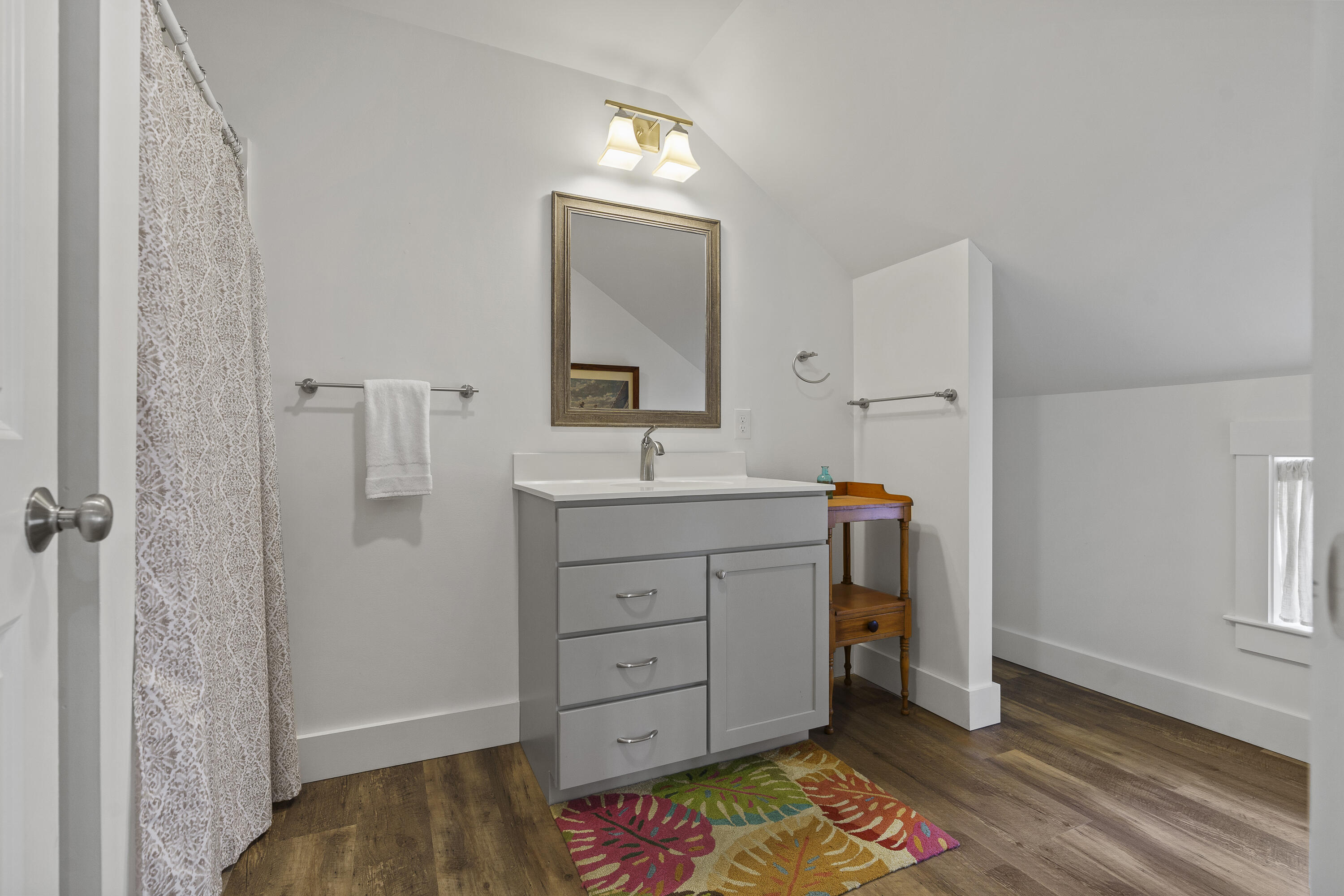 9 Potter Street Brunswick ME 04011