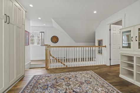 9 Potter Street Brunswick ME 04011